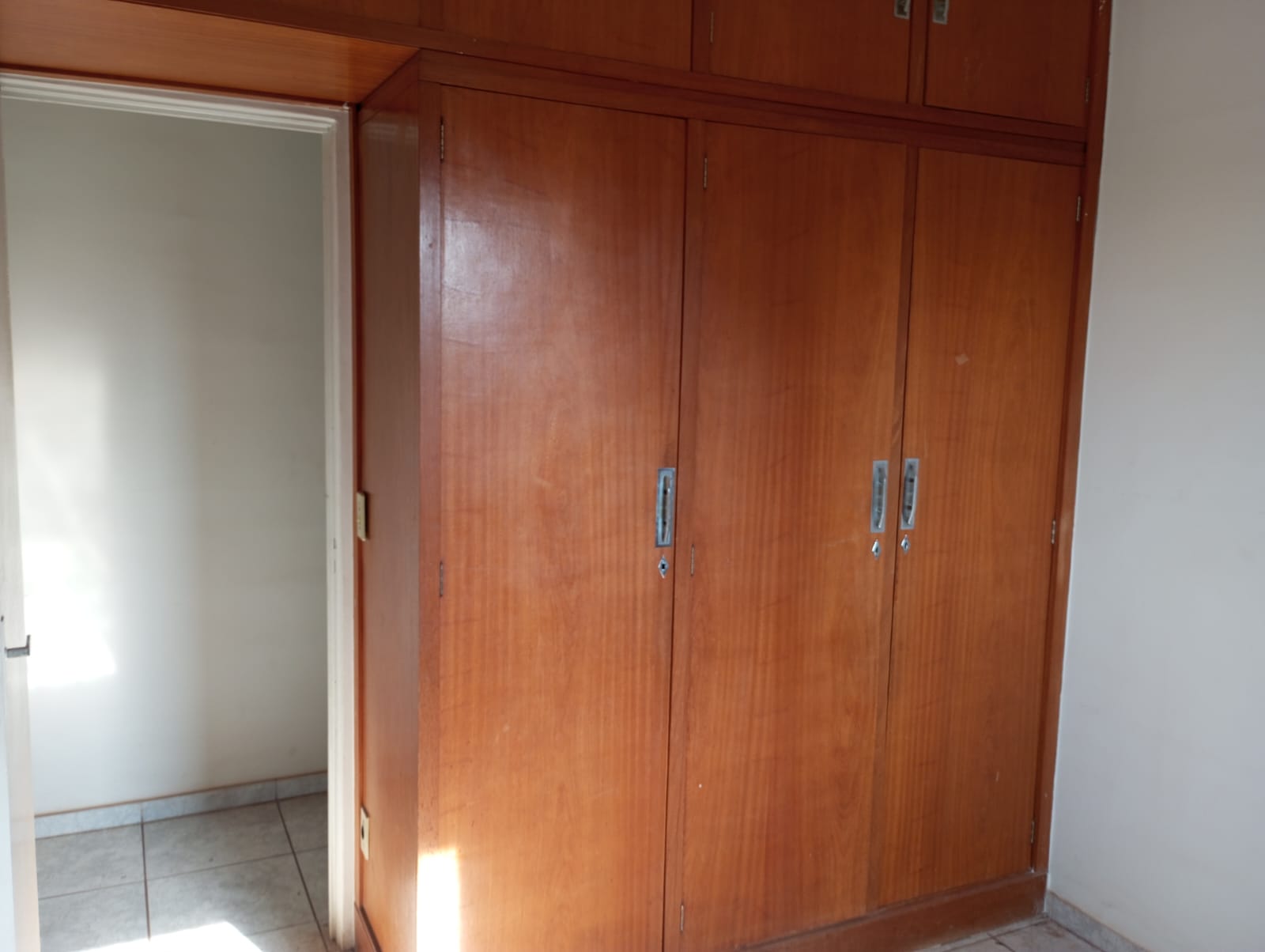 Imagem Apartamento com 3 Quartos à Venda, 63 m²em Jardim Paulista - Ribeirão Preto