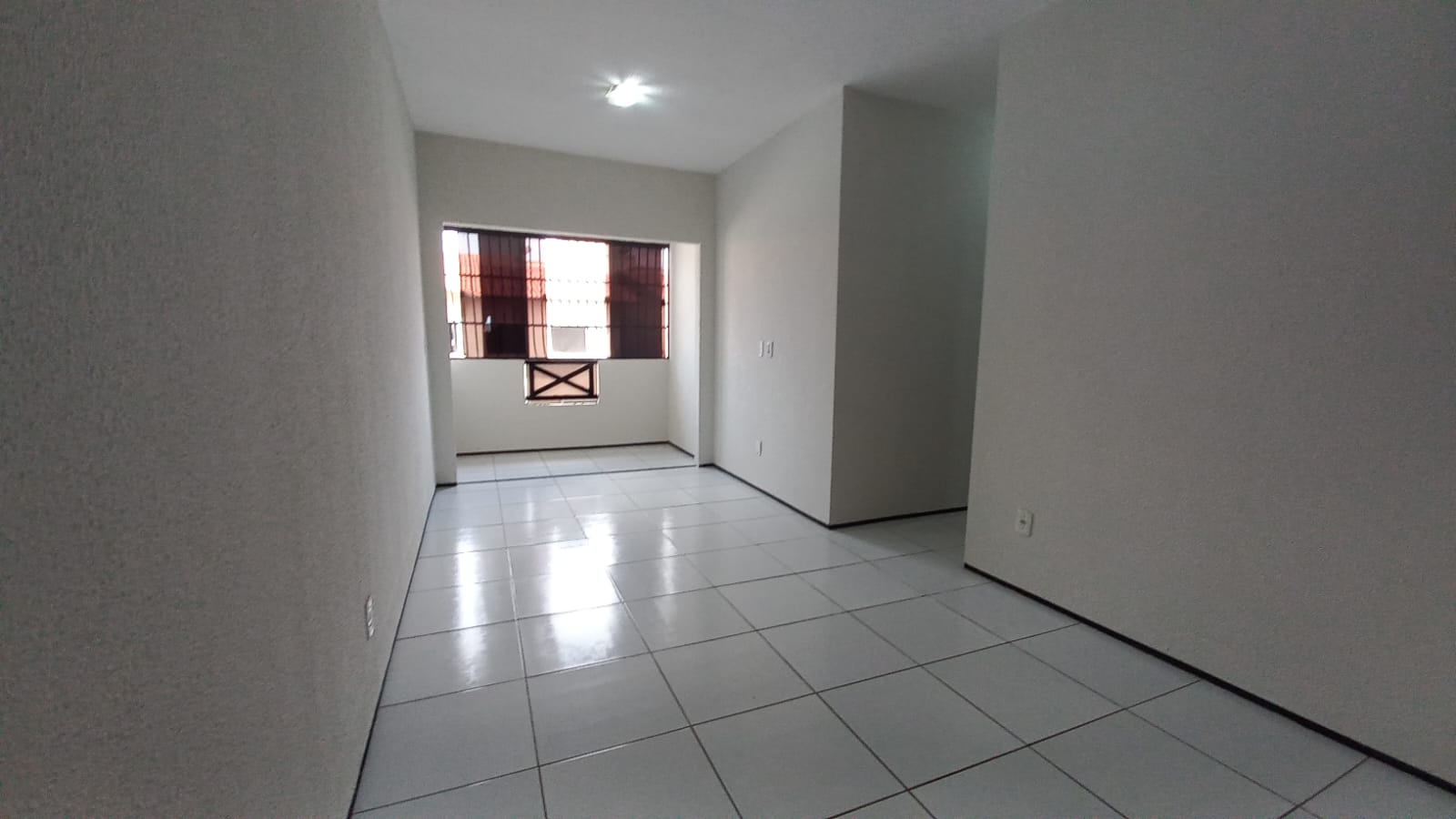 Imagem Apartamento com 3 Quartos à Venda, 62 m²em Mondubim - Fortaleza