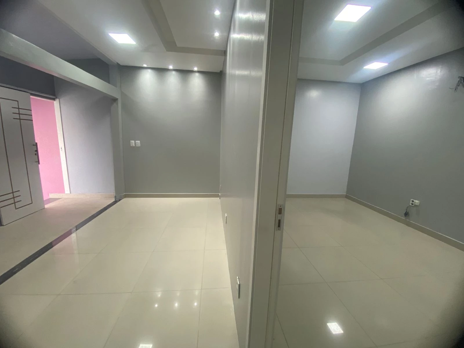 Foto do imóvel: Imóvel Comercial à Venda, 205 m² em Dom Pedro I - Manaus