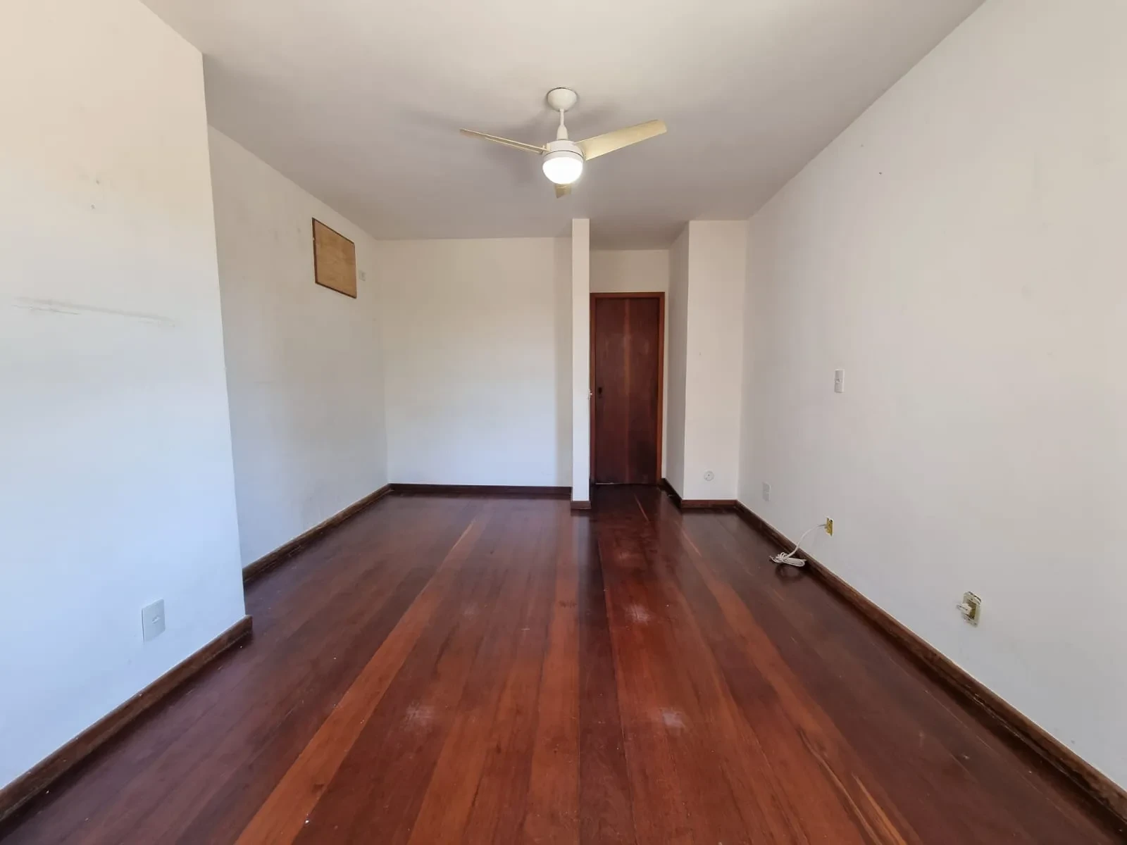 Foto do imóvel: Casa de Condomínio com 4 Quartos à Venda, 350 m² em Badu - Niterói