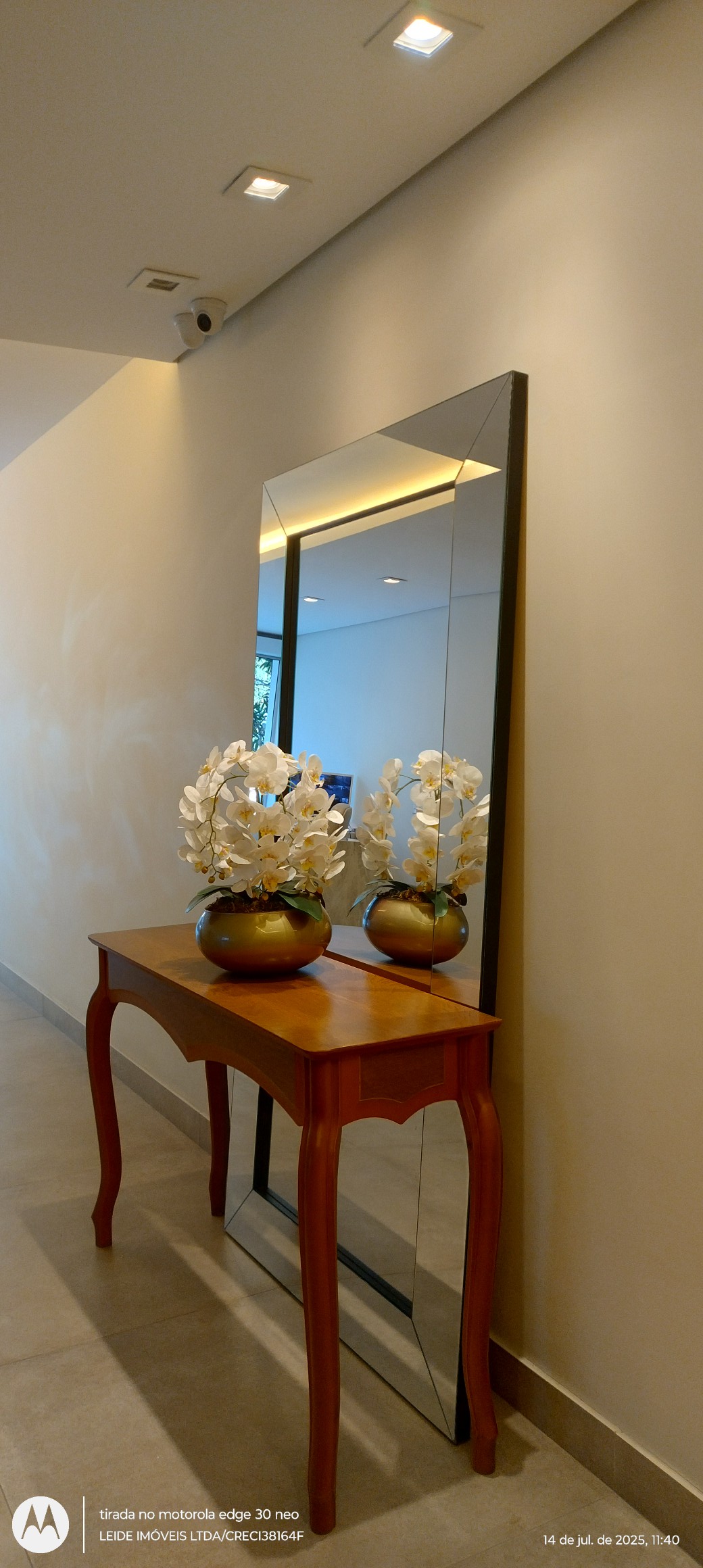 Imagem Apartamento com 3 Quartos à Venda, 88 m² em Centro - Florianópolis