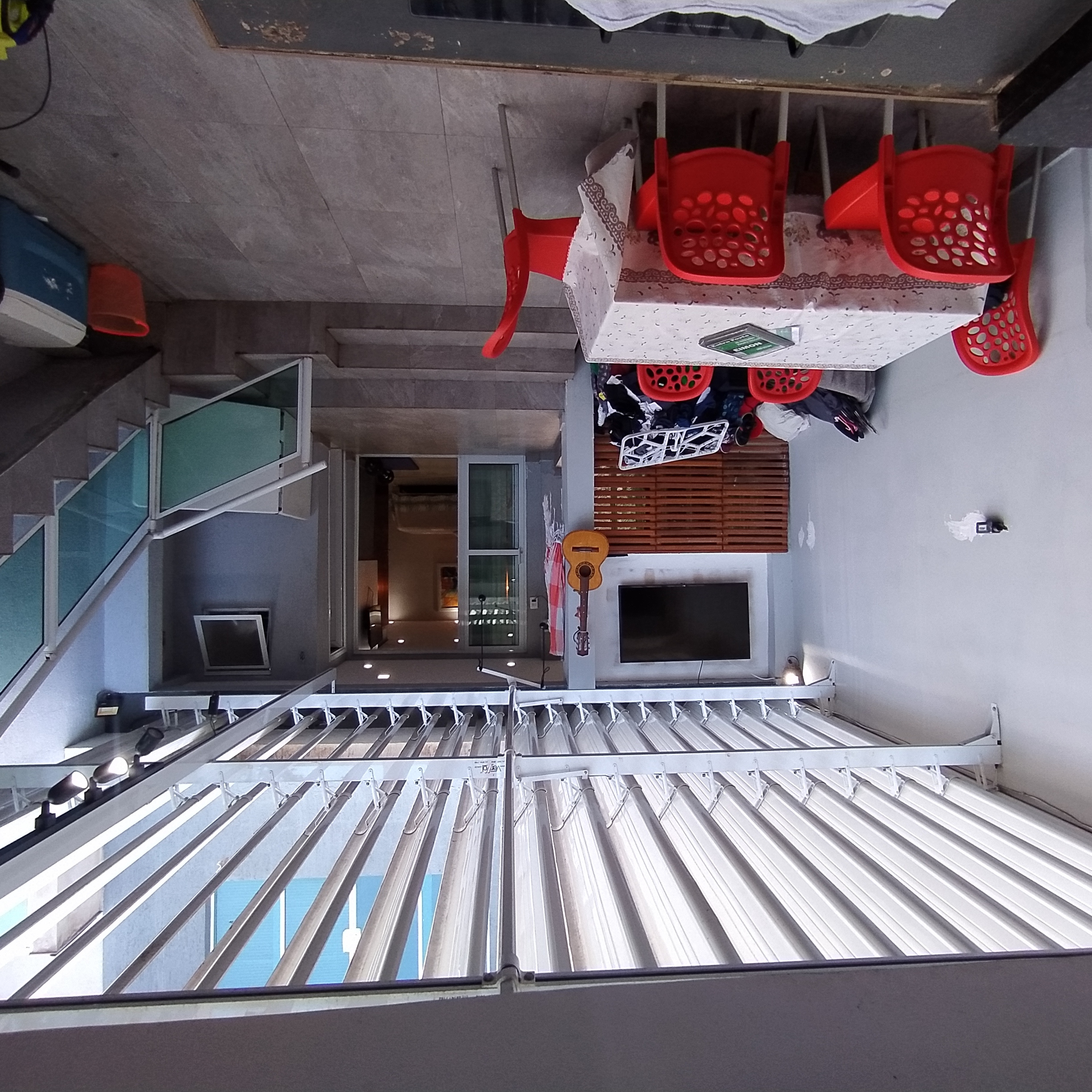 Imagem Sobrado com 3 Quartos à Venda, 150 m²em Jardim Souza - São Paulo
