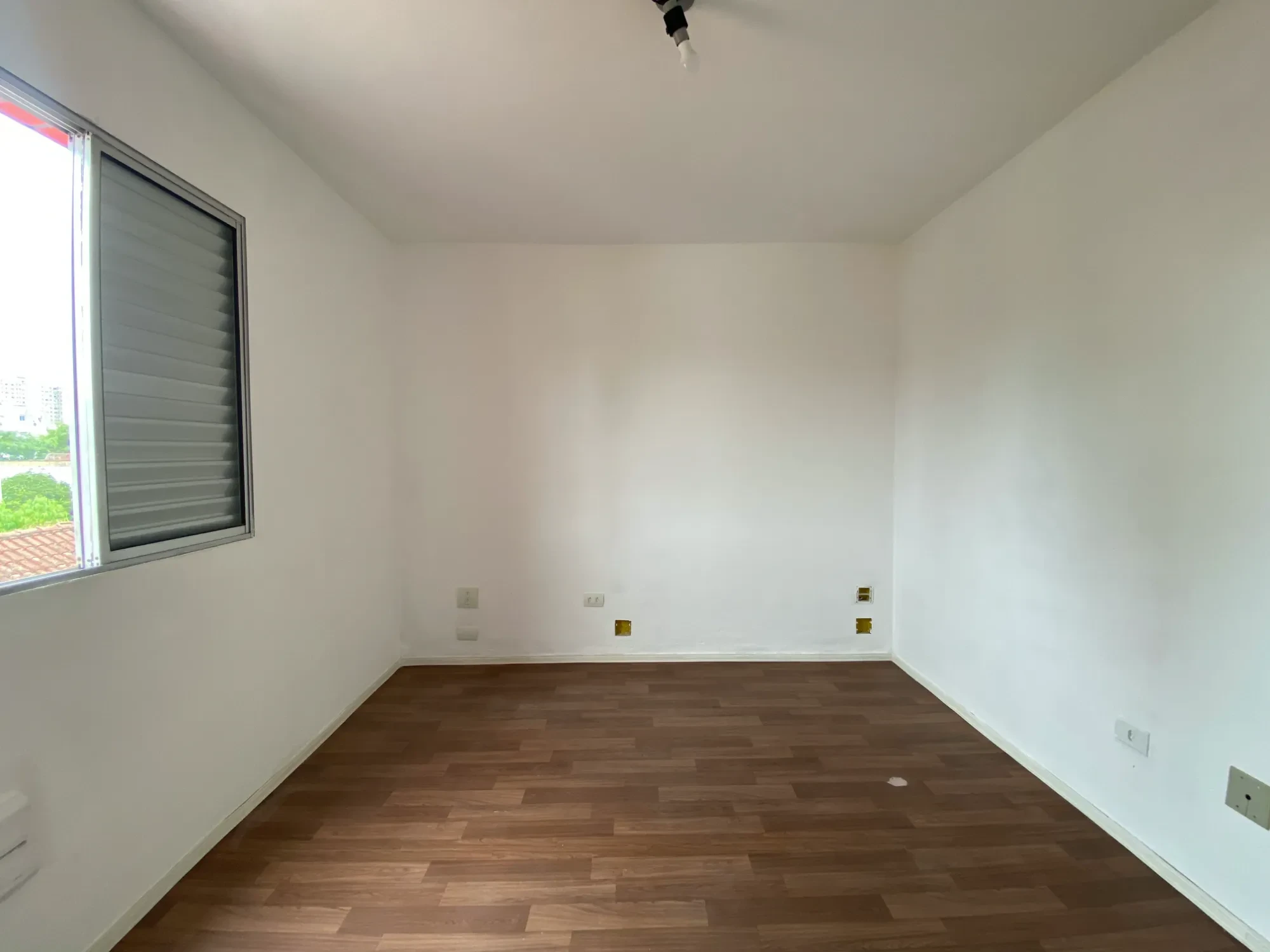 Imagem Apartamento com 2 Quartos à Venda, 68 m² em Vila Valença - São Vicente