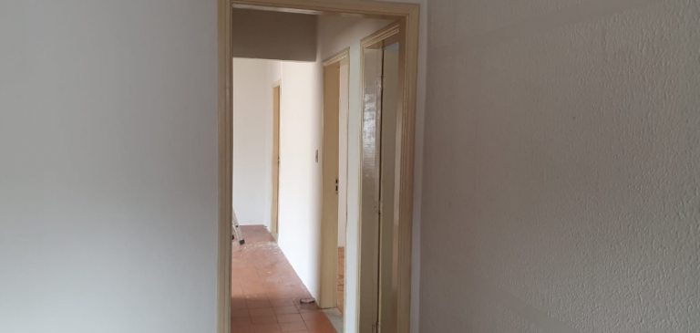 Imagem Casa com 3 Quartos à Venda, 234 m² em Vila Crispim - Cruzeiro