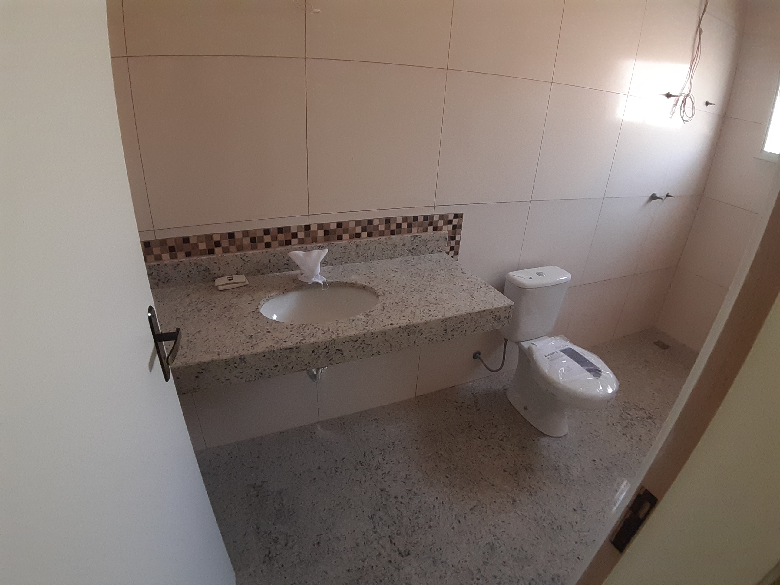 Imagem Casa de Condomínio com 4 Quartos à Venda, 401 m² em Condomínio Residencial Shamballa III - Atibaia