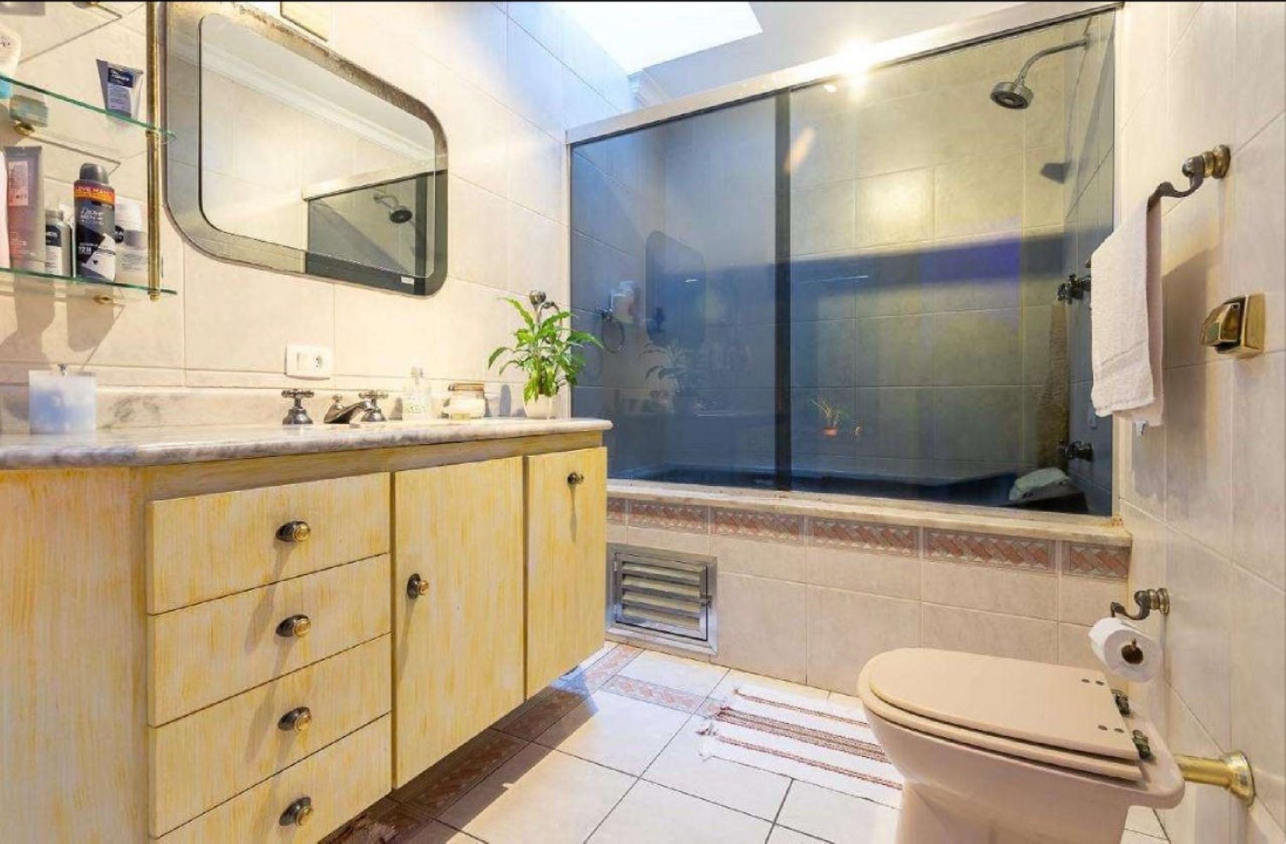 Imagem Imóvel Comercial à Venda, 220 m² em Jardim Paulistano - São Paulo