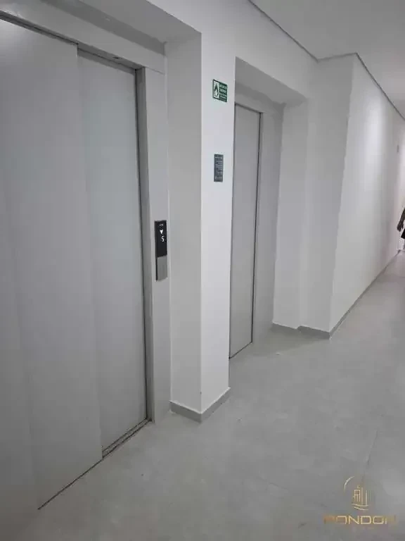 Imagem Apartamento com 2 Quartos à Venda ou Locação, 53 m² em Jardim Suarão (Praia) - Itanhaém