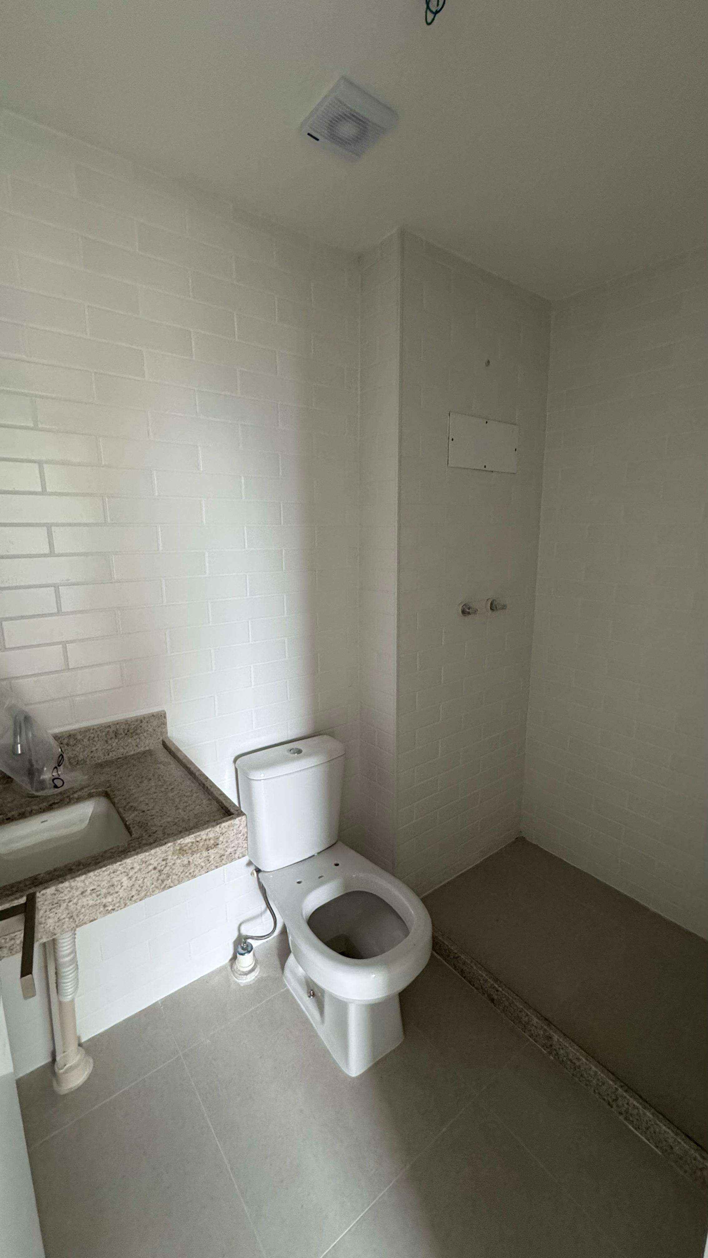 Imagem Apartamento com 2 Quartos à Venda, 56 m² em Centro - Ipojuca