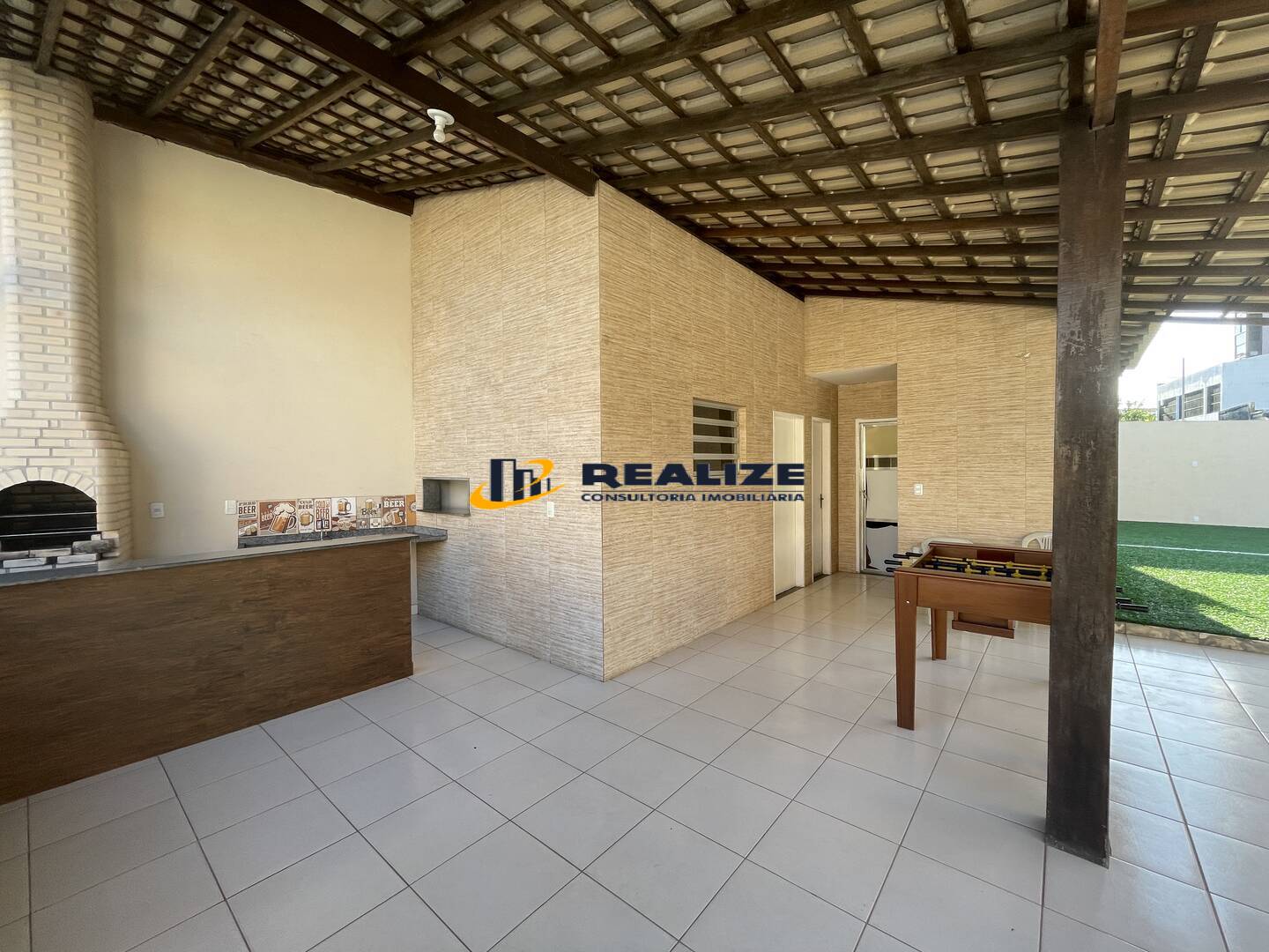 Imagem Apartamento com 3 Quartos à Venda, 86 m²em Centro - Campos dos Goytacazes
