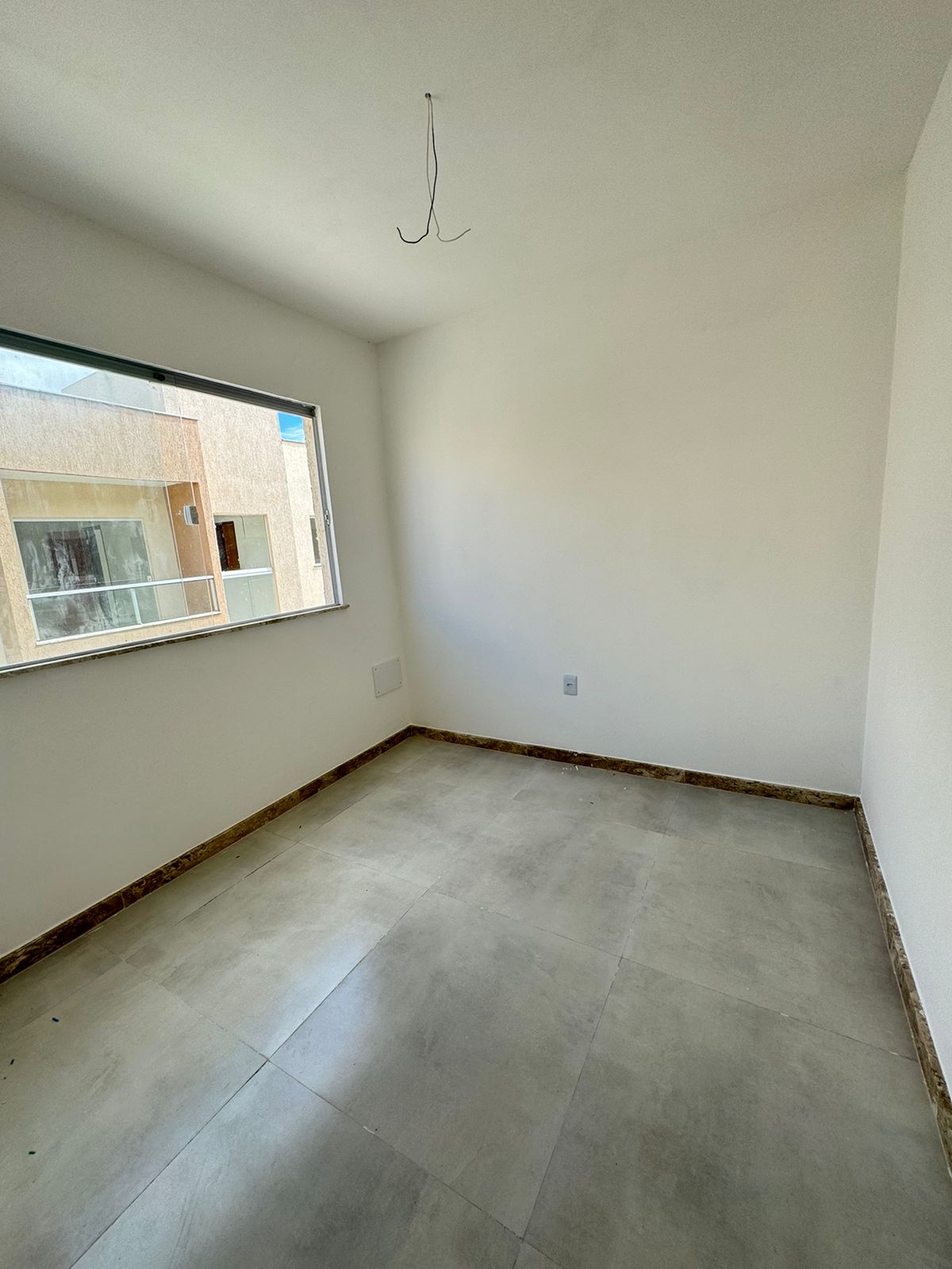 Imagem Casa de Condomínio com 3 Quartos à Venda, 105 m²em Ipitanga - Lauro de Freitas