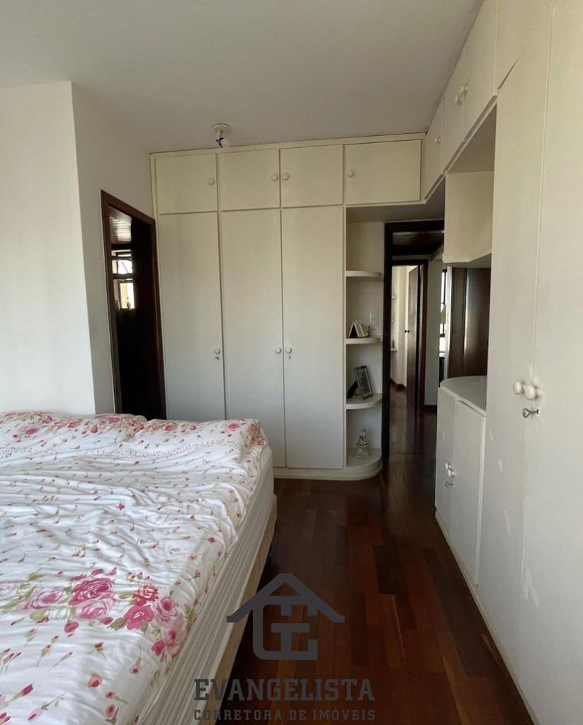 Imagem Cobertura com 4 Quartos à Venda, 260 m²em Chame-Chame - Salvador