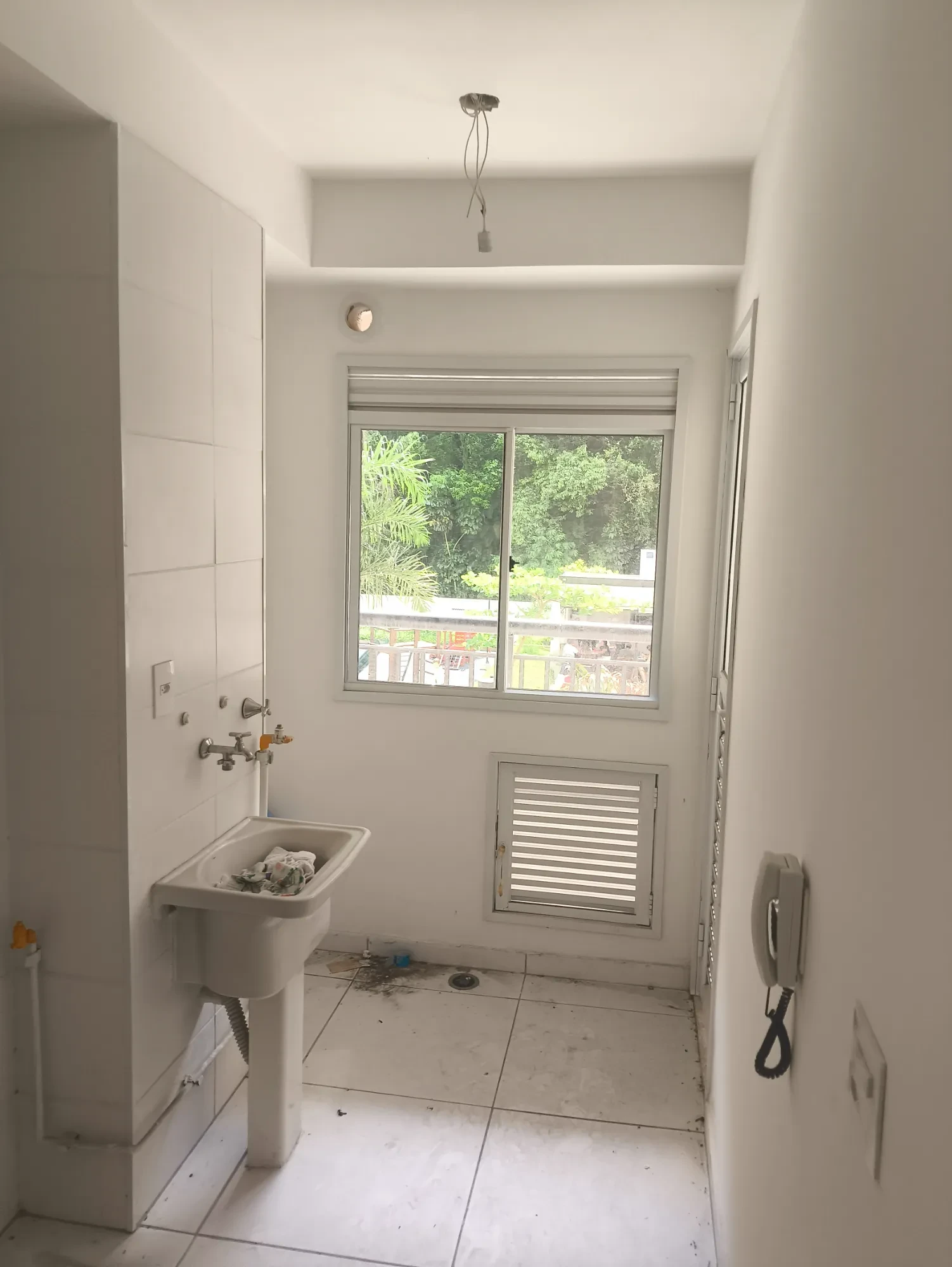 Imagem Apartamento com 2 Quartos à Venda, 63 m² em Marapé - Santos