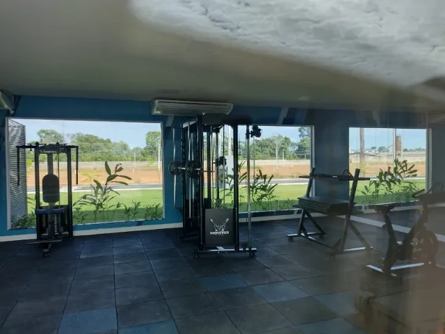 Imagem Terreno em Condomínio à Venda, 160 m²em Campina de Icoaraci (Icoaraci) - Belém