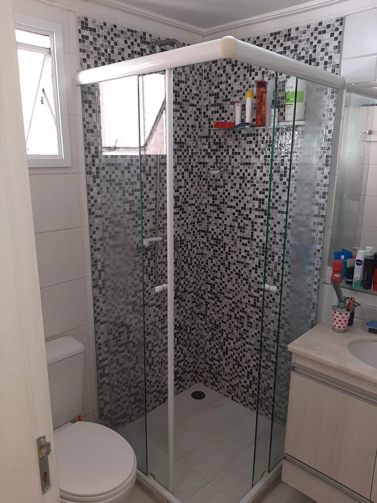 Imagem Apartamento com 3 Quartos à Venda, 76 m² em Vila das Belezas - São Paulo