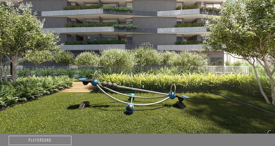 Imagem Apartamento com 3 Quartos à Venda, 143 m² em Vila Olímpia - São Paulo