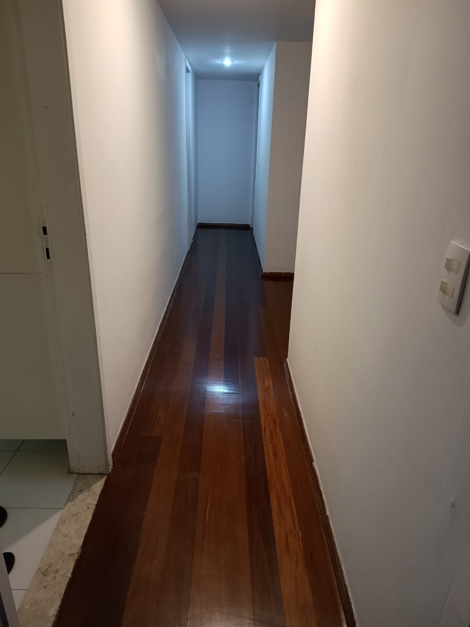 Imagem Apartamento com 3 Quartos à Venda, 126 m²em Piedade - Jaboatão dos Guararapes