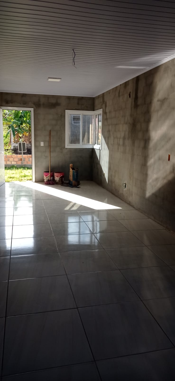 Foto do imóvel: Casa com 2 Quartos à Venda, 288 m² em JAGUARARI - Santa Rosa do Sul