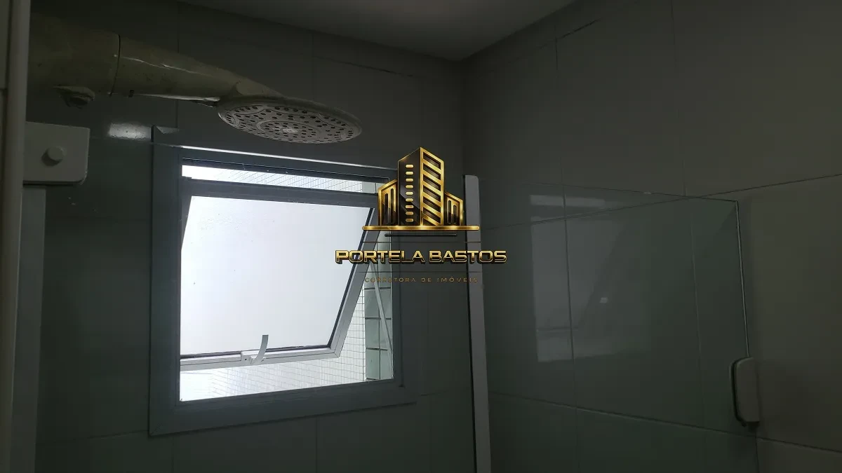 Imagem Apartamento com 2 Quartos à Venda, 77 m² em Praia Grande - Ubatuba