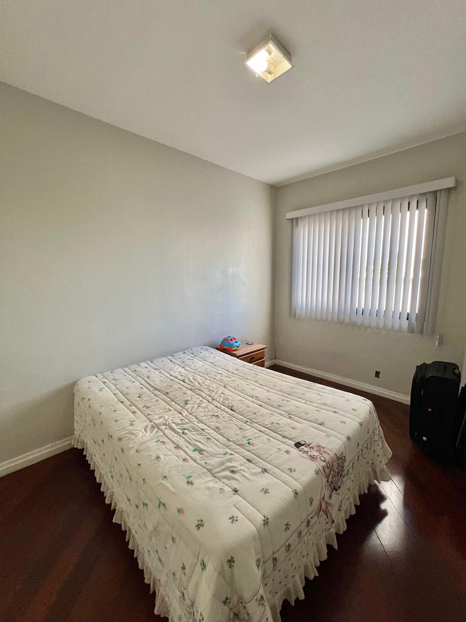 Imagem Apartamento com 4 Quartos à Venda, 185 m²em São Brás - Belém