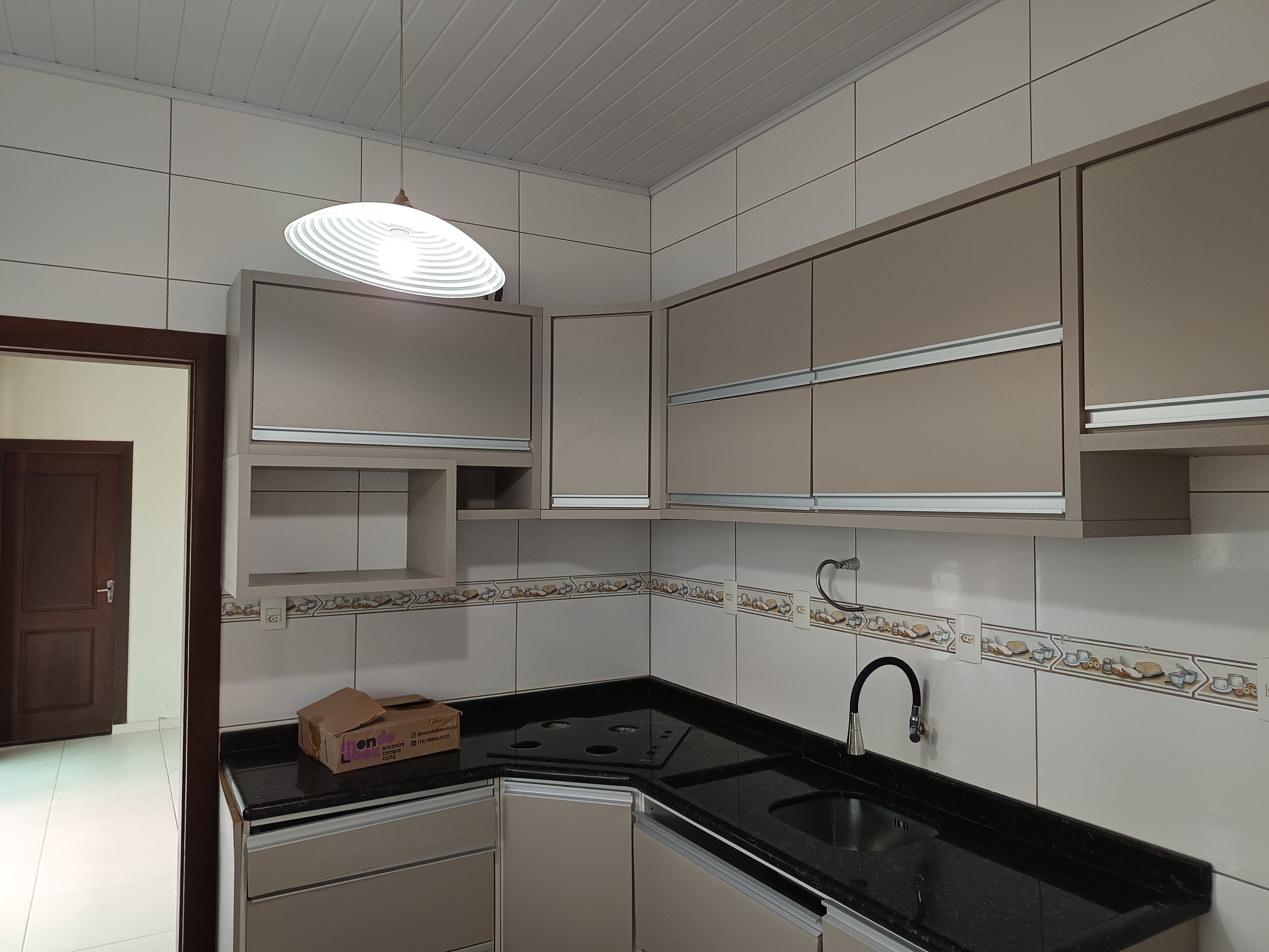 Imagem Casa com 2 Quartos à Venda, 120 m²em Centro - Penha