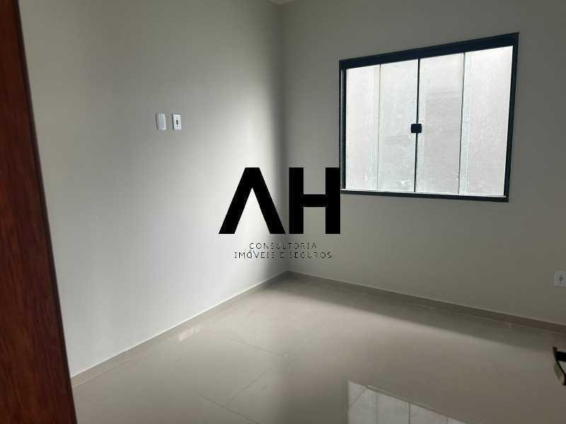 Imagem Casa com 3 Quartos à Venda, 150 m²em Jardim Atlântico Central (Itaipuaçu) - Maricá
