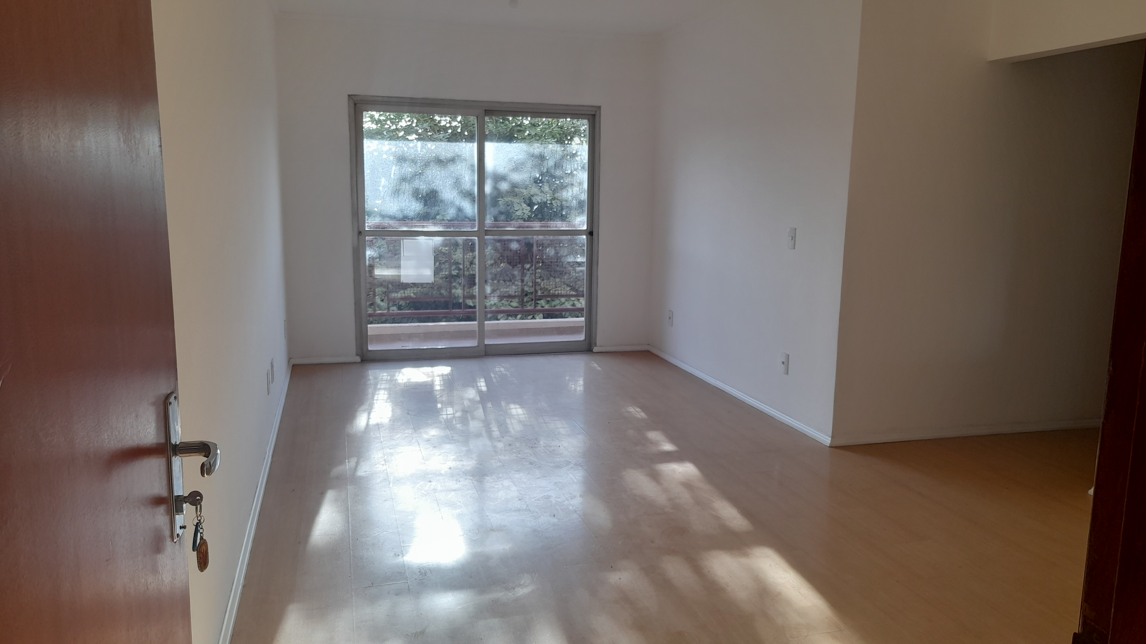 Apartamento com 3 Quartos à Venda, 90 m²em São Bernardo - Campinas