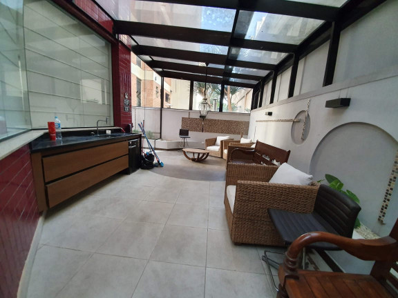 Imagem Sala Comercial para Alugar, 50 m² em Centro - São Bernardo Do Campo