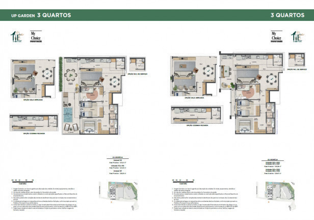 Foto do imóvel: Apartamento com 2 Quartos à Venda, 76 m²em Tijuca - Rio de Janeiro