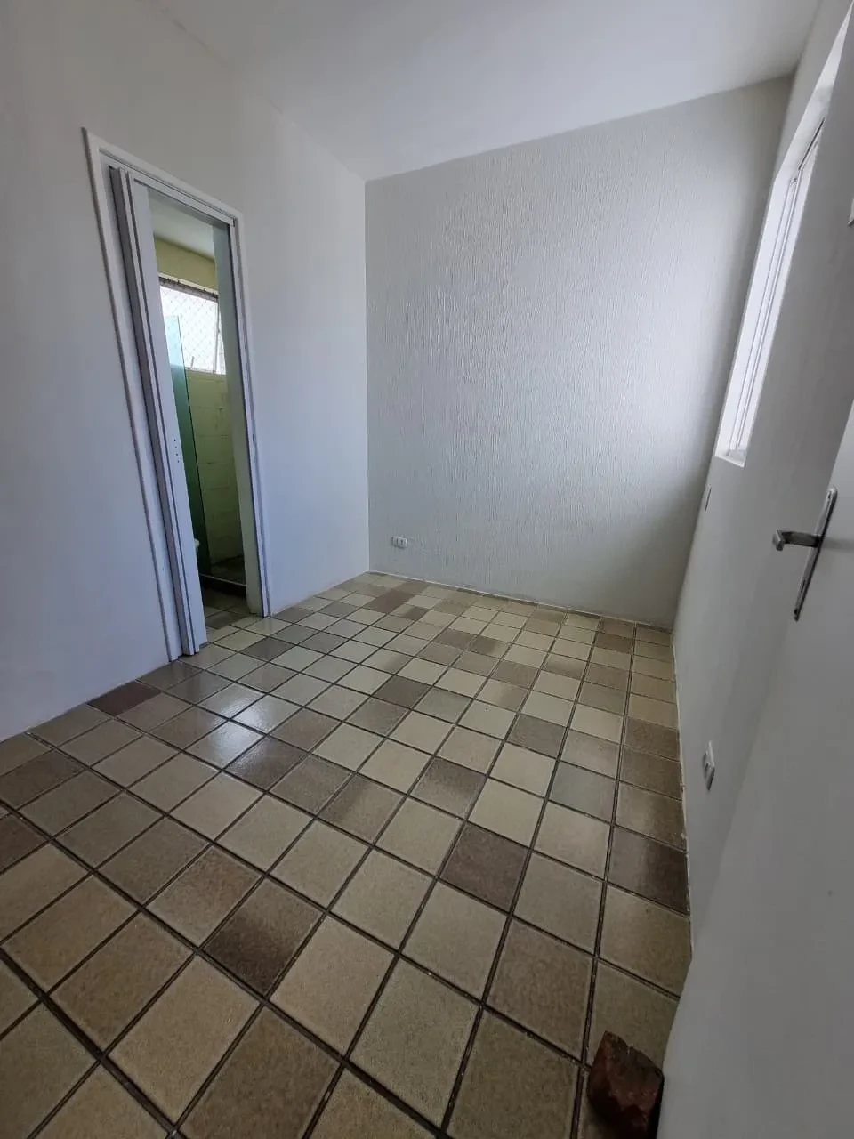 Imagem Apartamento com 3 Quartos à Venda, 78 m² em Boa Vista - Recife