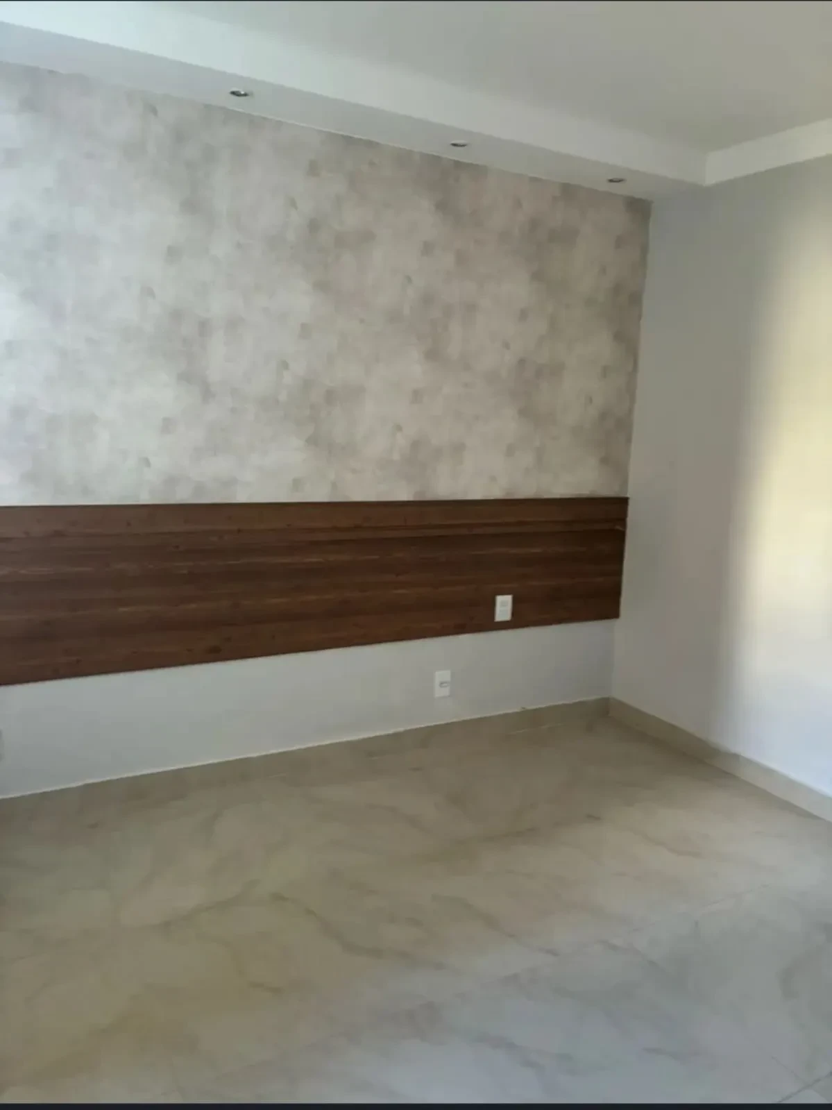 Imagem Apartamento com 3 Quartos à Venda, 84 m² em Parque das Árvores - Parnamirim