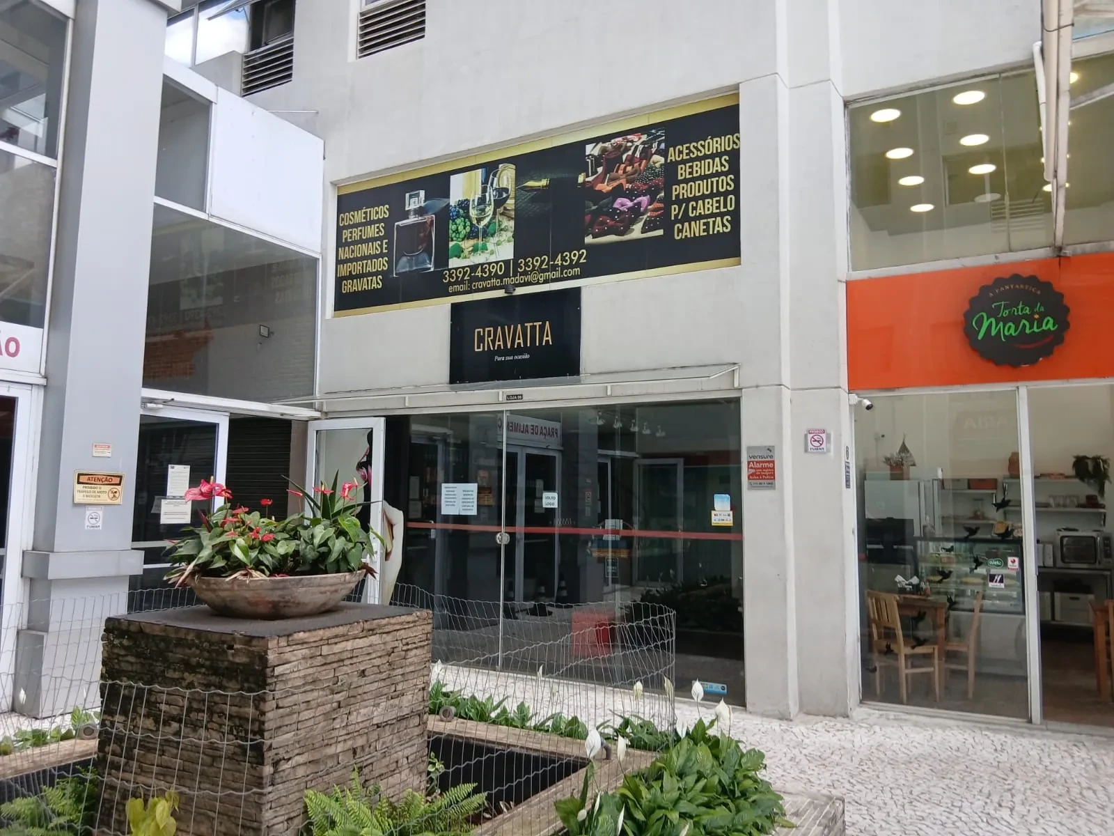 Imagem Loja à Venda ou Locação, 64 m² em Barra Funda - São Paulo