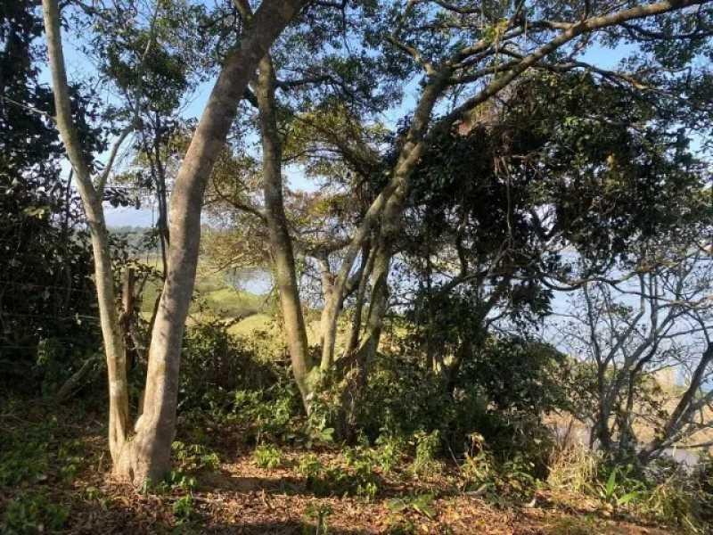 Terreno em Condomínio à Venda, 720 m²em Maravista - Niterói
