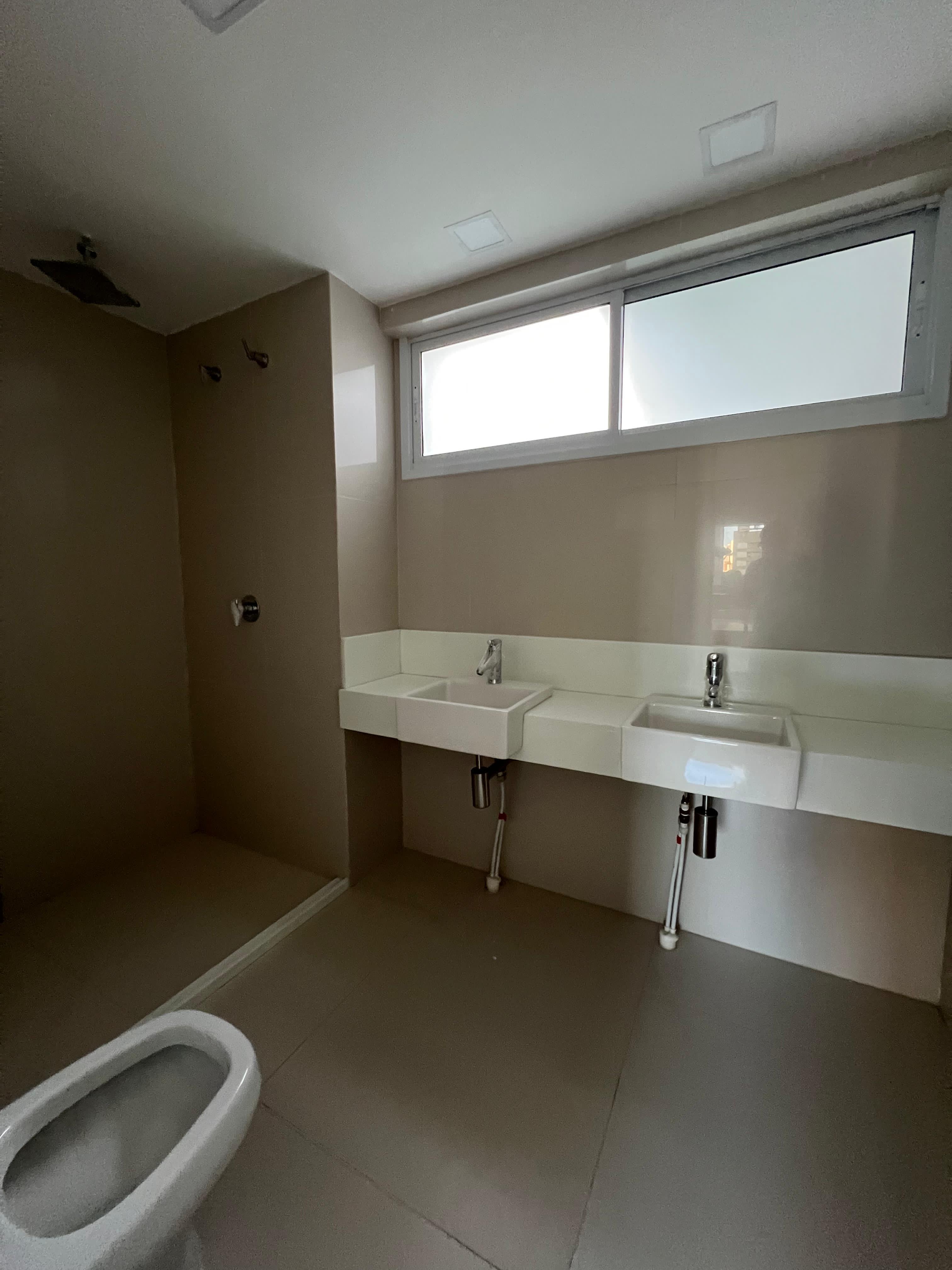 Imagem Apartamento com 4 Quartos à Venda, 230 m² em Meireles - Fortaleza
