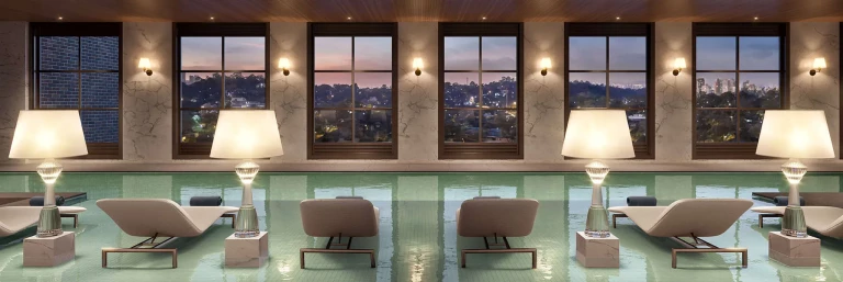 Imagem Apartamento com 3 Quartos à Venda, 132 m² em Jardim Aurélia - São Paulo