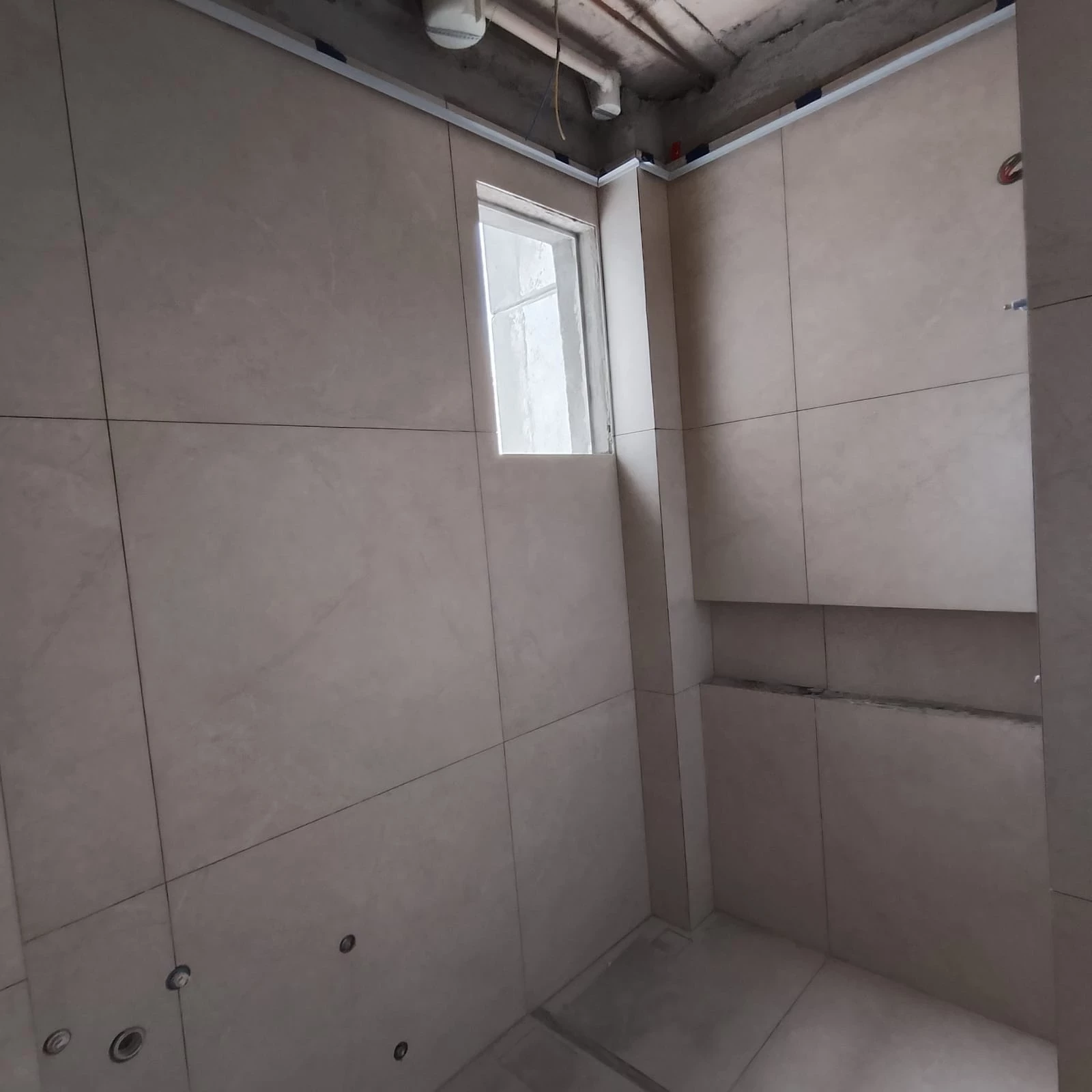 Imagem Apartamento com 3 Quartos à Venda, 134 m² em Bom Pastor - Juiz de Fora