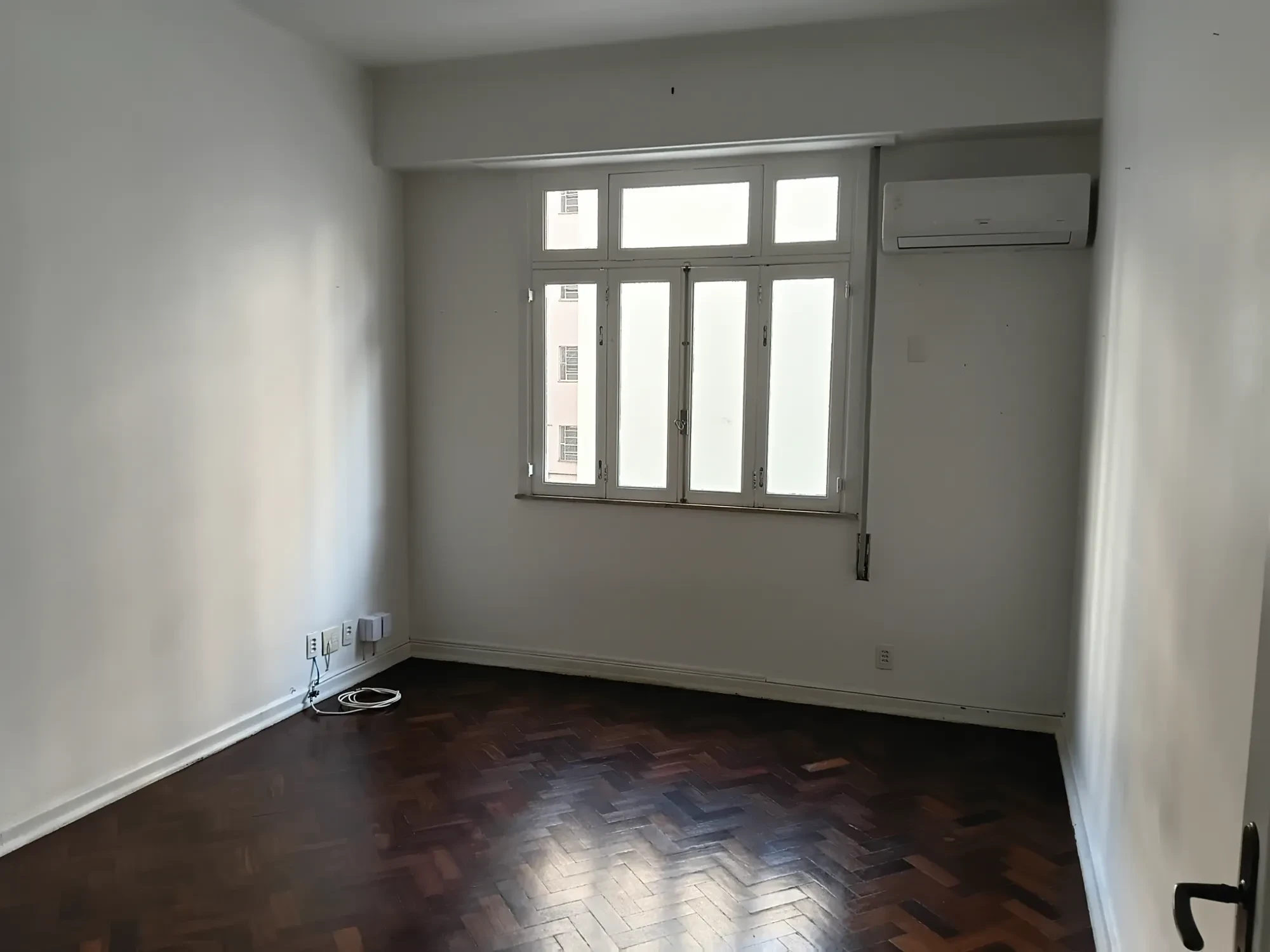Imagem Apartamento com 3 Quartos à Venda, 166 m² em Flamengo - Rio de Janeiro