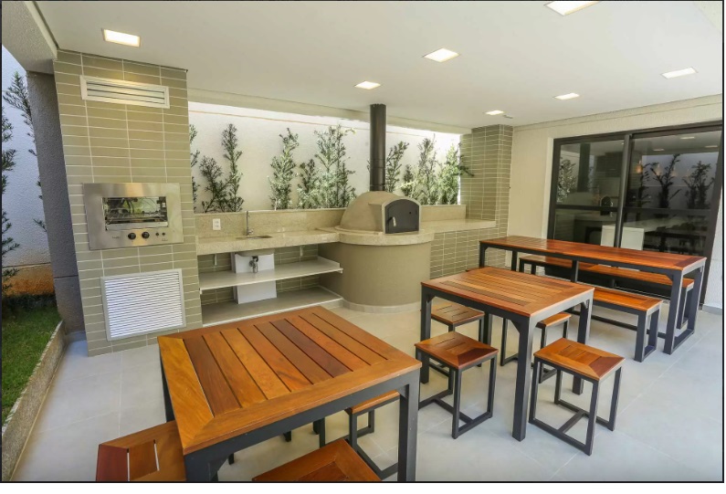 Foto do imóvel: Apartamento com 2 Quartos à Venda, 66 m² em Saúde - São Paulo