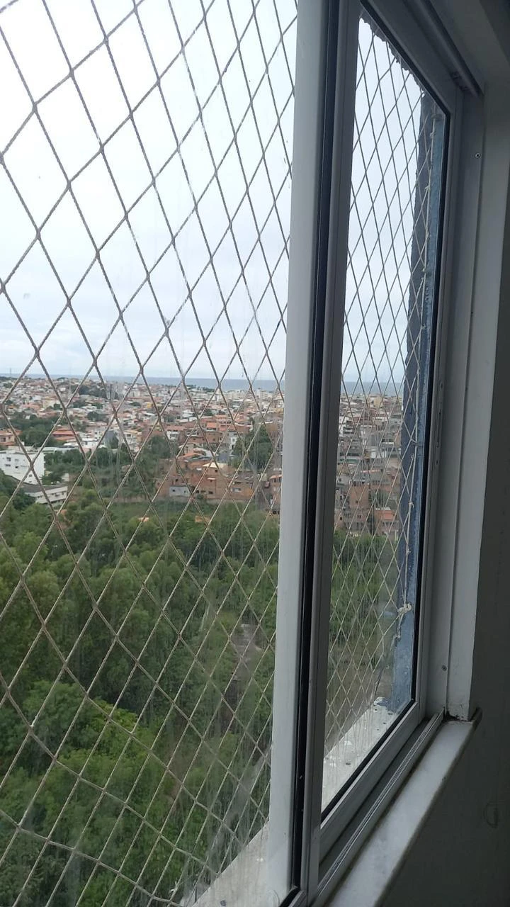 Imagem Apartamento com 2 Quartos à Venda, 55 m² em Piatã - Salvador