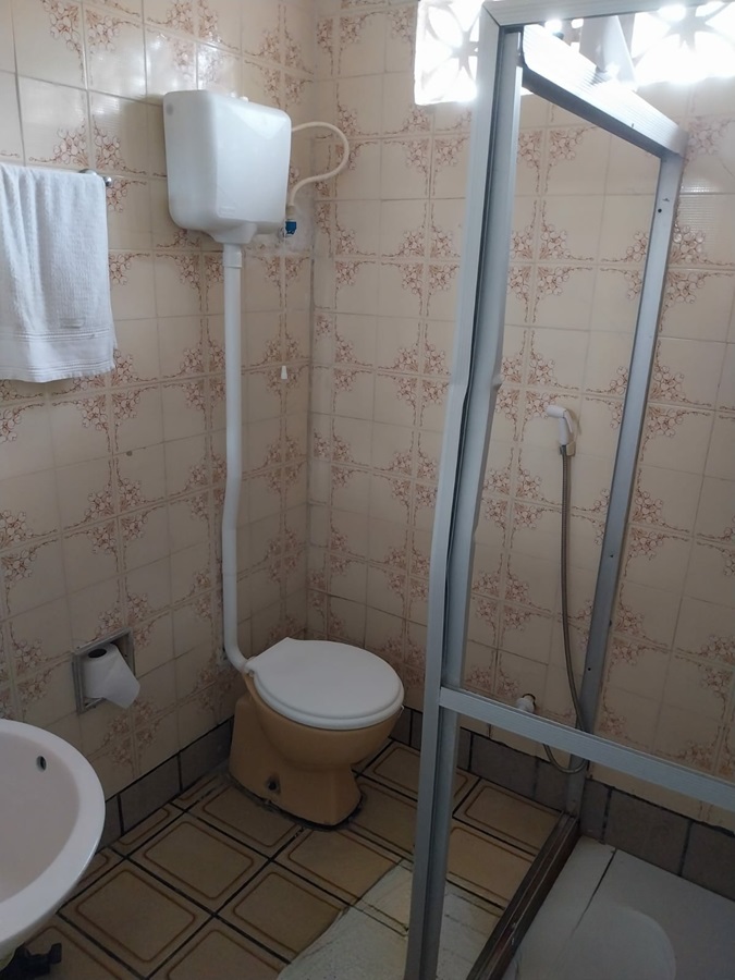 Imagem Casa com 4 Quartos à Venda, 162 m² em Águas Claras - Salvador