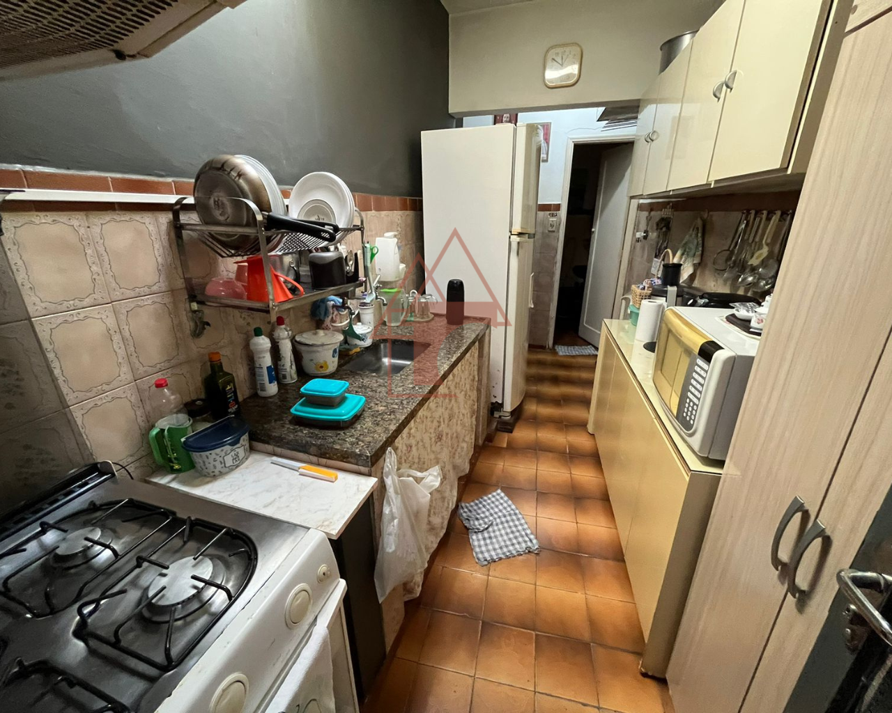 Imagem Casa com 2 Quartos à Venda, 313 m² em Jardim Casqueiro - Cubatão