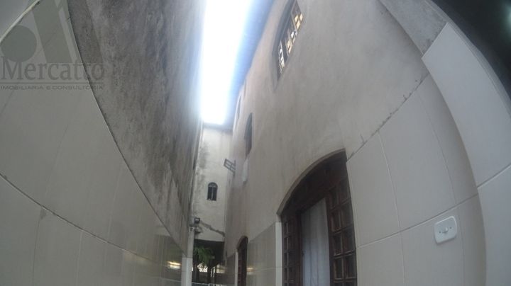 Imagem Casa com 4 Quartos à Venda, 135 m² em Jardim Três Marias - Taboão Da Serra