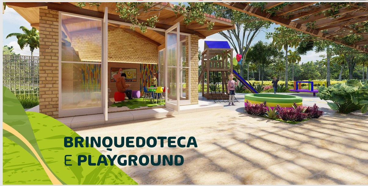 Imagem Terreno em Condomínio à Venda, 235.000 m² em jacundá - Aquiraz