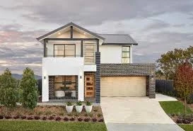 Foto do imóvel: Casa com 1 Quarto à Venda, 1 m² em Limoeiro - São Paulo