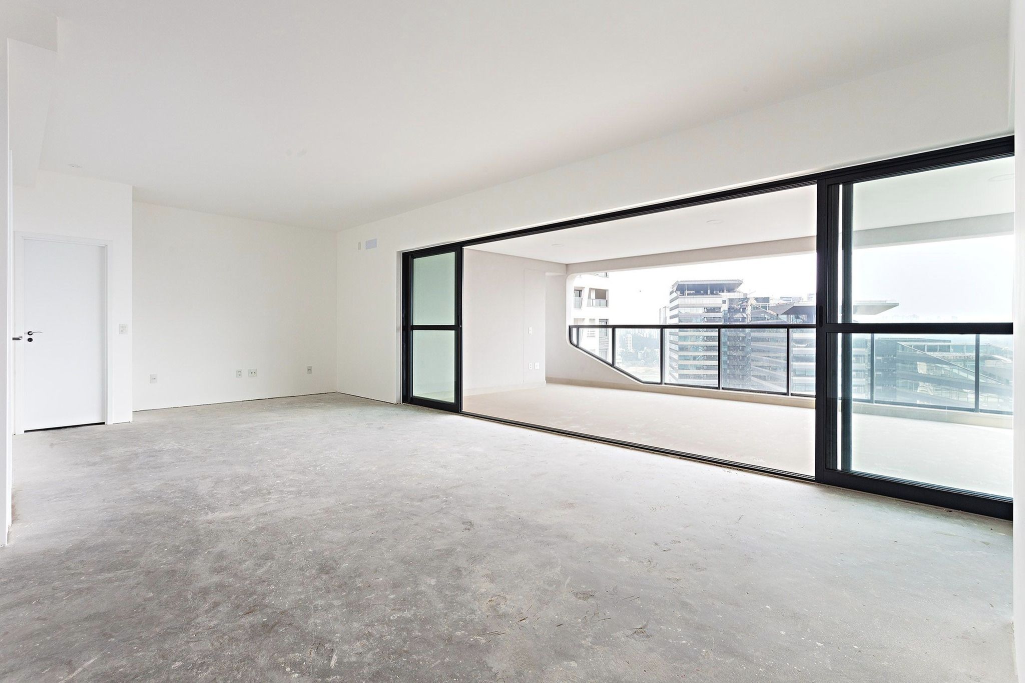 Imagem Apartamento com 4 Quartos à Venda, 227 m² em Chácara Santo Antônio (Zona Sul) - São Paulo