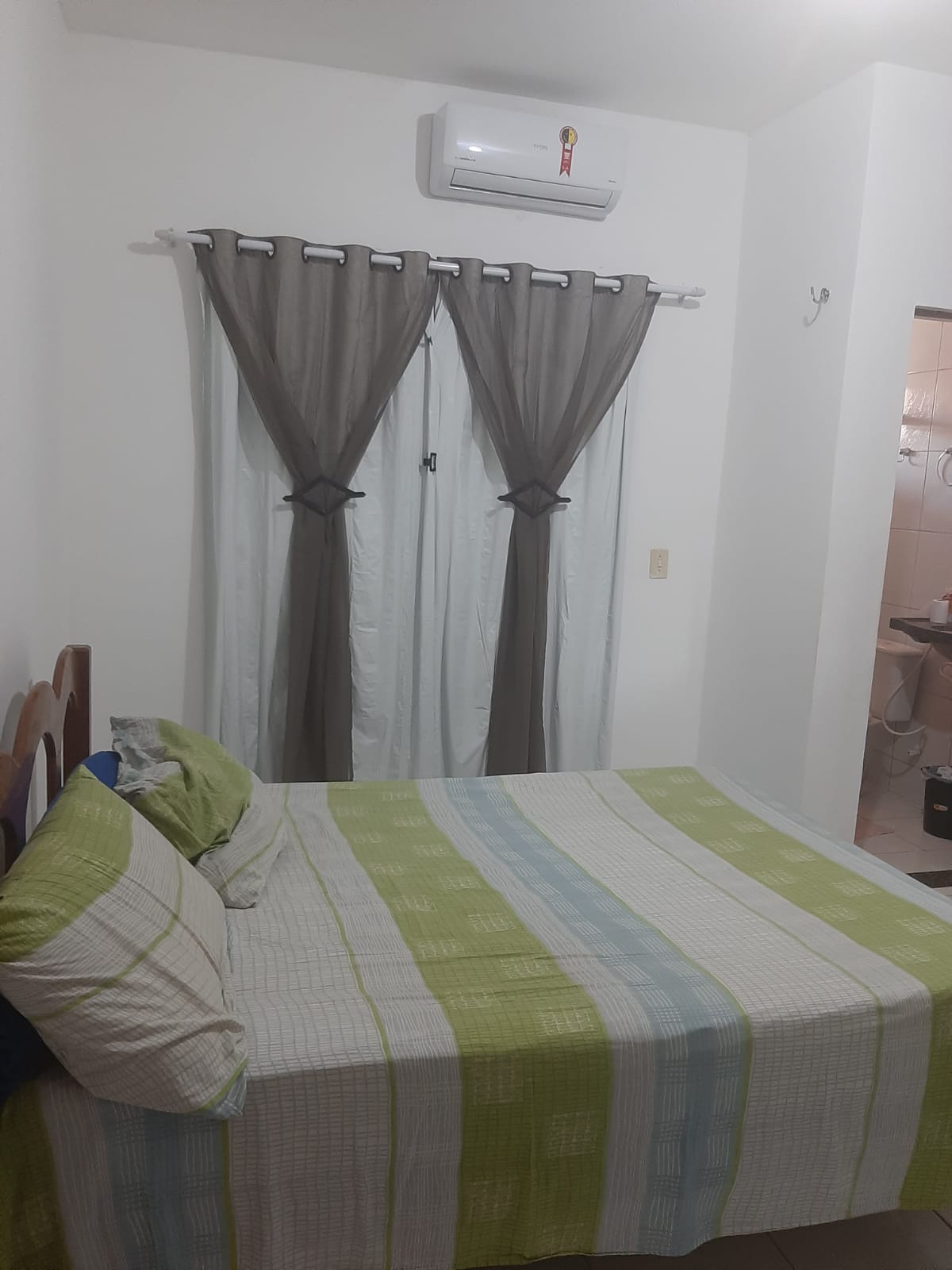 Imagem Casa com 3 Quartos à Venda, 80 m² em Mondubim - Fortaleza