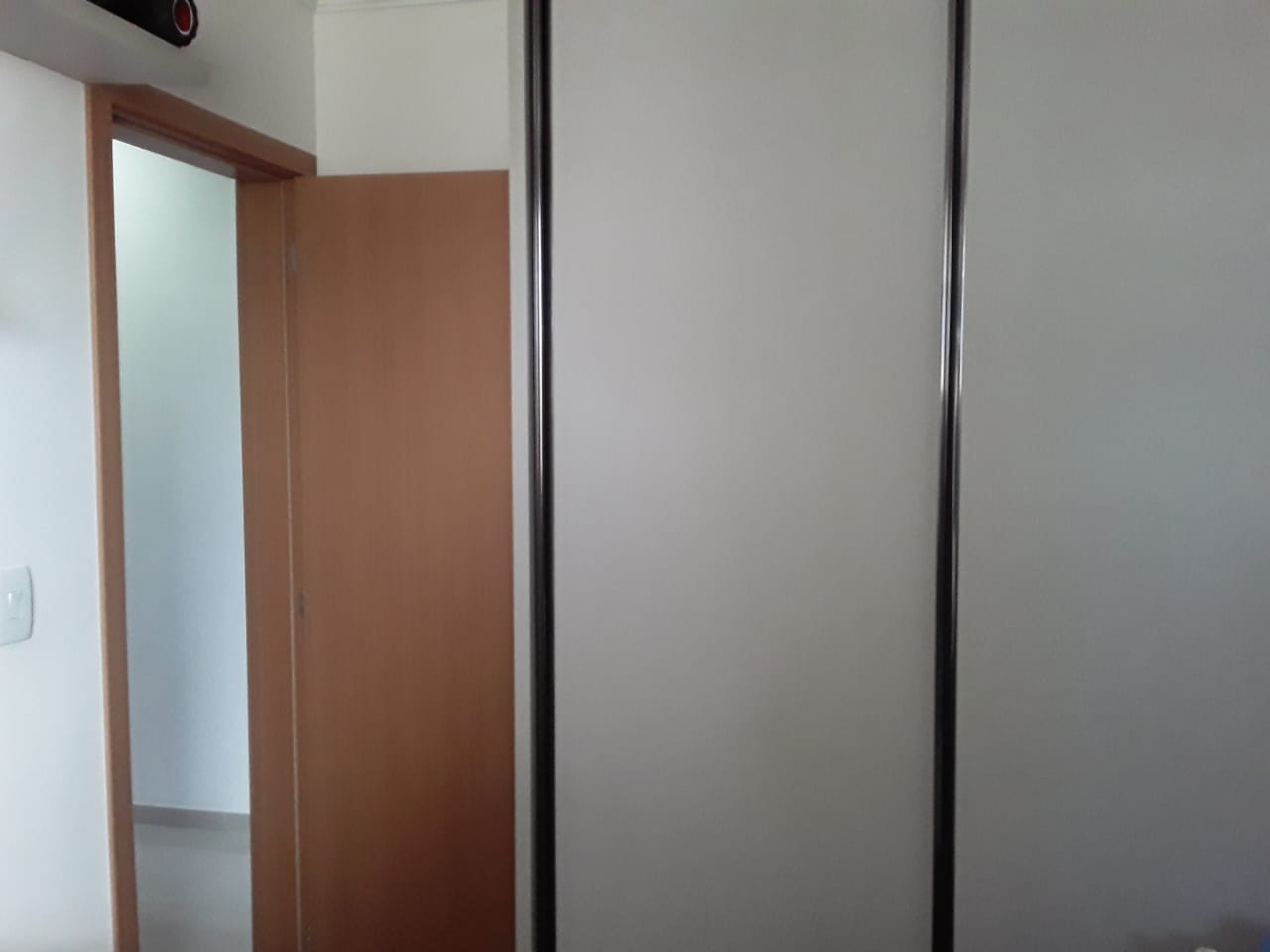 Imagem Apartamento com 3 Quartos à Venda, 90 m²em Darcy Vargas - Contagem