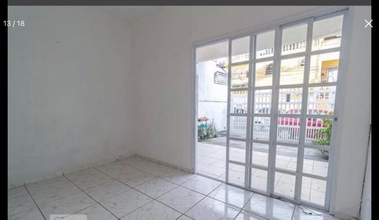 Imagem Casa com 4 Quartos à Venda, 160 m² em Freguesia (Jacarepaguá) - Rio de Janeiro