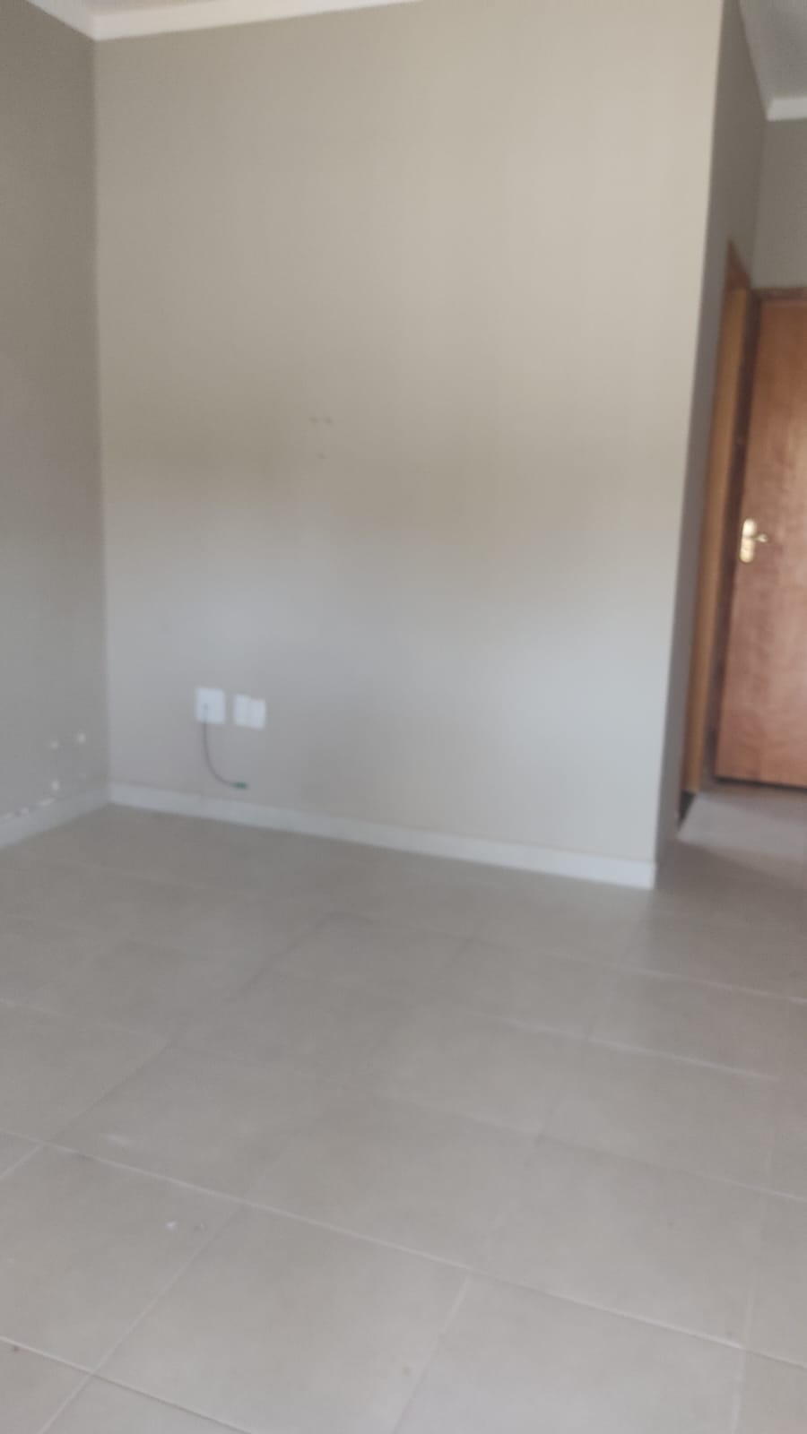 Foto do imóvel: Casa com 2 Quartos à Venda, 102 m²em Corumbá (Terra Preta) - Mairiporã