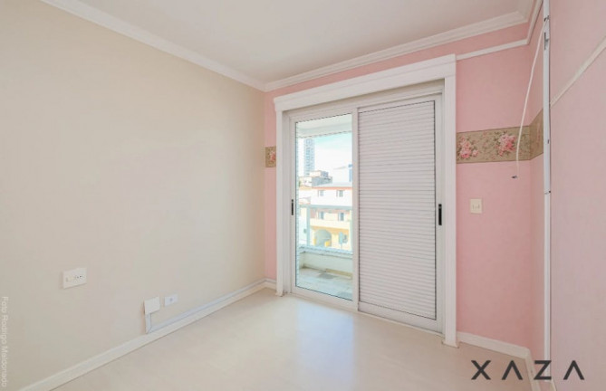 Imagem Apartamento com 3 Quartos à Venda, 248 m² em Cambuci - São Paulo