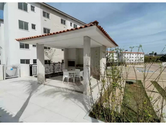Imagem Apartamento com 2 Quartos à Venda ou Locação,  em Jardim Albertina - Guarulhos